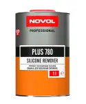 PLUS 780 - SILIKONI EEMALDUSPUHASTUS 1L