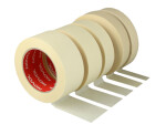 STANDARD MAALRITEIP 80°C