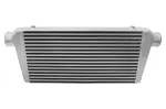 TurboWorks vahejahuti 600x300x76 latt ja plaat