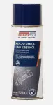 MOS2 Lubrication oil 400ml MÄÄRE- JA LÄBISTUSÕLI