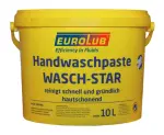 aasta pasta Wasch-Star 10L Citruss, pH-5,5