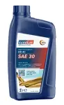 HD4C SAE30 MURUNIIDUKI ÕLI API CD/SF