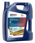 GEAR FLUIDE 6 5L ChryslerATF+4,Fiat TypeVI