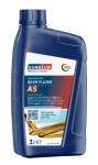 GEAR FLUIDE AS 1L Dexron IIIH, MB 236.91