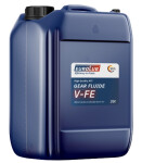 GEAR FLUIDE V-FE 20L Aisin JWS 3309, ATF DW-1