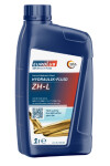Hüdraulikaõli ZH-L HYDRAULIK-FLUID 1L MB 343.0, DIN 51 524 / T3