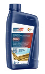 DCTF Fluid- DKG- DSG 1L VW G 052 529, 182