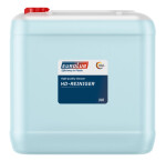 Mitmeotstarbeline puhastusvahend HD CLEANER 30L