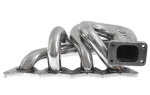 väljalase kollektor sobib: FIAT COUPE 2.0 11.93-08.96