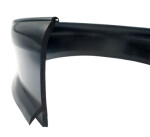 Fender widening, width: 125mm, pikkus: 1600mm, kogus: 4tk