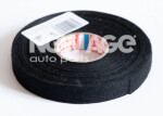 TESA nap isoleerlint 15mm x 25m (1 tk.)