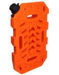 speedmax kanister bz-yx-7l