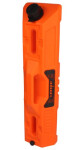 speedmax kanister bz-yx-6.5l