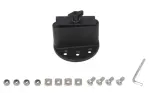 speedmax kanister bz-lk09