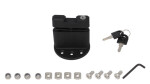 speedmax kanister bz-lk10