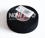 TESA nap isoleerlint 25mm x 15m (1 tk.)