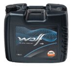 Полный синтезатор Officialtech0w-20 c5p 20l api sp, c5, psa b71 2010 г.