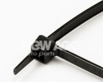 Juhtmeside 430 x 4,8 mm (100 tk.)