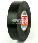 TESA isoleerlint (20x19mm)