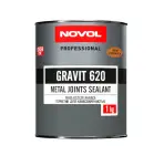 GRAVIT 620 - hermeetik 1KG hall