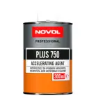 PLUS 750 - AKRÜÜLTOODETE KIIRENDAJA 0,3L
