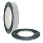 NOVOL KAHEPOOLNE TEIP 19MM/5M