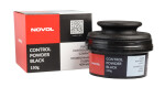 NOVOL MUST KONTROLLPUULBER 150G must