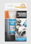 anaerobic hermeetik 5572 PTFE 15G