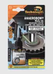 anaerobic liim 6601 10G