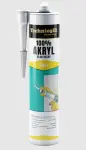 akrüül 100% 300ML