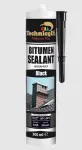 Bituumenhermeetik 300ML