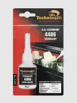 Tehniline sekundiliim 4406 20G