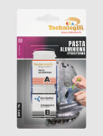 Alumiinium epoksiid pasta 80G
