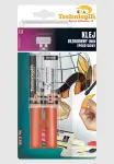 Epoksiidliim 1 min 2X12ML