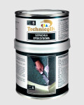 pahtel epoksiid 1KG