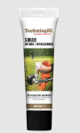 Määre vikatitele ja võsalõikuritele torus 100ML