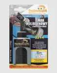 MoS2 molübdeenmääre 50ML