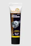 Vuugimääre torus 100ML