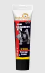 PTFE silikoonmääre torus 100ml