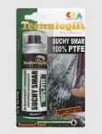 PTFE kuivmäärdepihustus 50ML