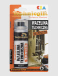 Tehniline vaseliinipihustus 50ML