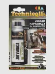 Pidurite remondikomplekt 50ML+6ML
