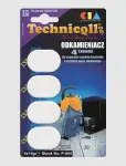 kodukeemia Katlakivieemaldaja tablettides 4X14G