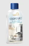 Katlakivieemaldaja kohvimasinatele 250ML
