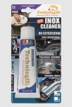 aine puhastamiseks  emailile ja terasele 80ML