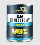 Kontaktliim 800ML