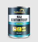 Kontaktliim 325ML