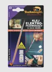 Elektrit juhtiv liim. 2G
