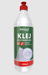 Vahtpolüstürool liim 500ML