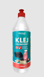 liim polümeerne universaalne 250ML